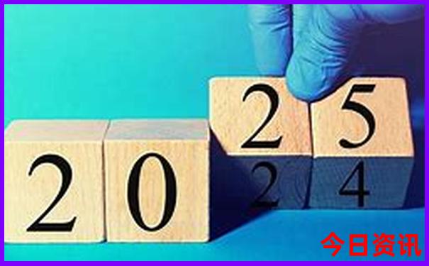 甘南最漂亮的4个地方